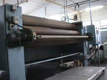 ..:: Krumpftrockner ::..