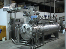 ..:: Unsere Kleinste ::..