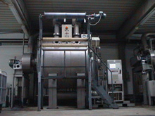 ..:: Unser �berflieger ::..