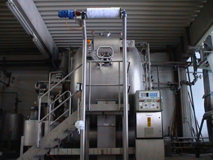 ..:: Unser &Uuml;berflieger ::..