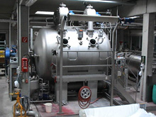 ..:: Unser Softige ::..