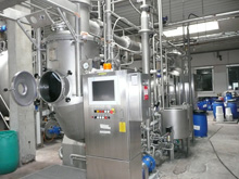 ..:: Unsere Lotusbl�te ::..