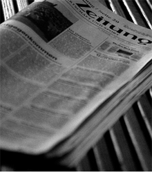 ..:: Informationen unserer Firma ::..