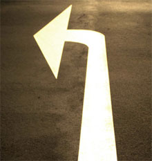 ..:: Sauberkeit, Umweltschutz ::..